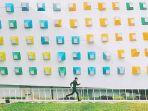 bandung-creative-hub.jpg