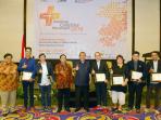 bandung-creative-movement-bcm-2016_20161114_173207.jpg