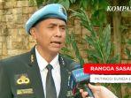 bandung-disebut-bumi-atlantik-pimpinan-sunda-empire-bandung-memiliki-satu-kekuatan.jpg