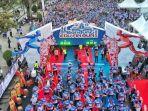 bandung-edu-fin-run-2019.jpg