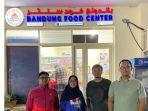 bandung-food-center.jpg