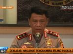 bandung-gelar-deklarasi-maklumat-pengamanan-pilkada-dki_20170418_144705.jpg