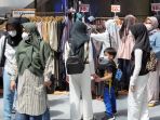 bandung-hijab-festival-2022_20221119_212203.jpg