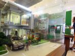 bandung-housing-and-furniture-expo-2017_20170515_200431.jpg