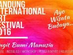 bandung-international-art-festival-2016_20161213_095410.jpg