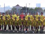 bandung-legend-u-15-terus-matangkan-persiapan-jelang-tampil-di-piala-soeratin-u-15-nasional.jpg