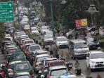 bandung-macet_20150615_162830.jpg