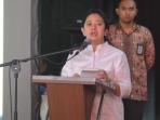 bandung-pua_20160115_155307.jpg