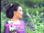 bandung-selatan-di-waktu-malam-tuti-maryati.jpg
