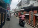 bandung1233.jpg