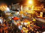bandung_20160227_091929.jpg
