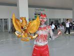 bang-boy-saat-hadir-di-jakarta-international-stadium-jis.jpg