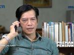 bang-edi-mulai-beraksi-preman-pensiun-6.jpg