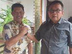 bang-joel-kiri-bersama-wakil-ketua-dprd-dki-jakarta.jpg