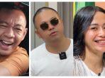 bang-madun-codeblu-farida.jpg