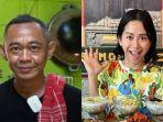 bang-madun-justru-ungkap-rasa-sayangnya-ke-farida-nurhan.jpg