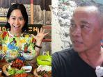 bang-madun-mengungkap-pertikaian-antara-omay-aa-juju.jpg