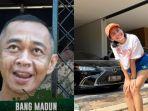 bang-madun-minta-farida-nurhan-untuk-legowo-meminta-maaf.jpg