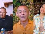 bang-madun-minta-masalah-ini-berakhir-damai.jpg