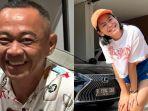 bang-madun-sebut-pembelaan-yang-dilakukan-oleh-farida-nurhan-tanpa-sepengetahuannya.jpg
