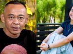 bang-madun-ucap-terima-kasih.jpg