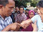 bang-man-aceh123.jpg
