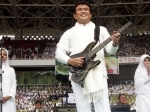 bang-rhoma-soneta.jpg