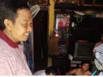 bang-rusli.jpg