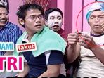 bang-tigor-di-suami-suami-takut-istri_20181003_102957.jpg