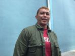 bang-tigor_20181009_141739.jpg