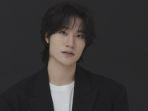 bang-ye-dam-resmi-bergabung-dengan-gf-entertainment.jpg