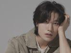 bang-ye-dam.jpg