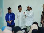 bang-zul-di-jatim-nih.jpg