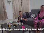bangbbag.jpg