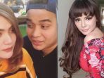 bangbuls_20180905_110635.jpg