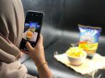 banggabuatanindonesia-telkom.jpg