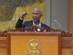 banggar-dpr-apresiasi-kinerja-pemerintah-dalam-pemulihan-ekonomi-nasional.jpg