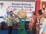 bangka-belitung-indonesia-tourism-expo_20151108_104628.jpg