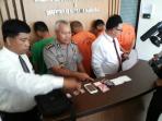 bangka-belitung_20160222_124647.jpg