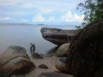 bangka-belitung_20160507_134516.jpg
