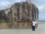 bangka-belitung_20160601_181536.jpg