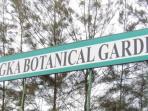 bangka-botanical-garden_20150715_173136.jpg
