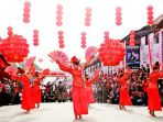 bangka-cultural-wave-2018_20180324_003900.jpg