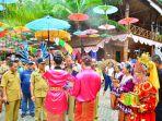 bangka-culture-wave-2019.jpg