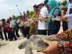 bangka-culture-wave-festival-2018_20180325_235356.jpg