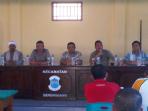bangka-polsek1_20141102_154522.jpg