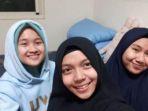bangka-pos-mahasiswa-indonesia-di-taiwan.jpg