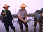 bangka-siap-wujudkan-kedaulatan-pangan_20151102_154348.jpg