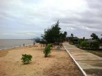 bangka_20160224_192713.jpg