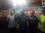 bangka_20180420_151158.jpg